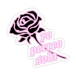 Meet your Posher, Alexa